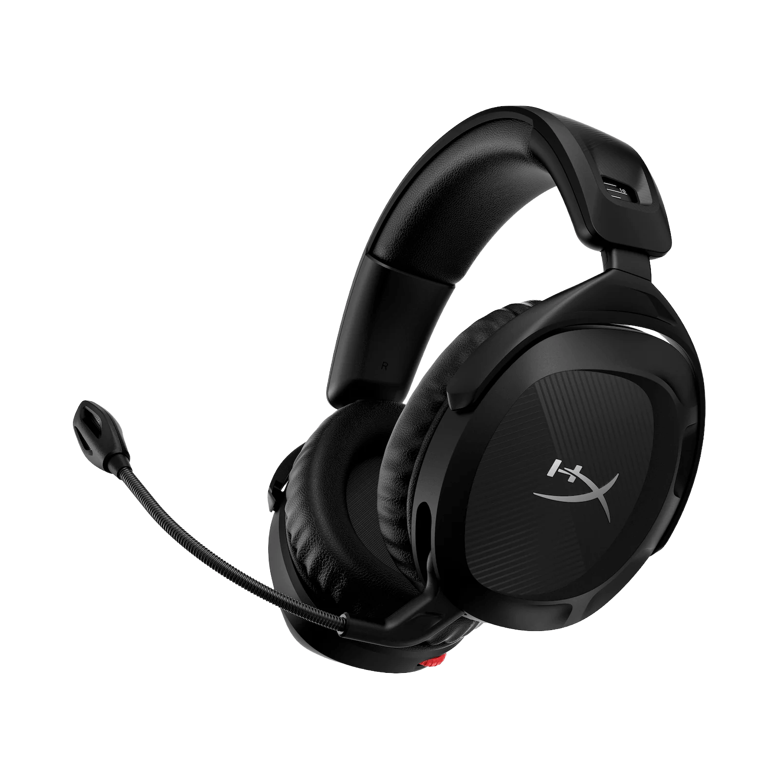 HYPERX AURICULAR CLOUD STINGER 2 WIRELESS