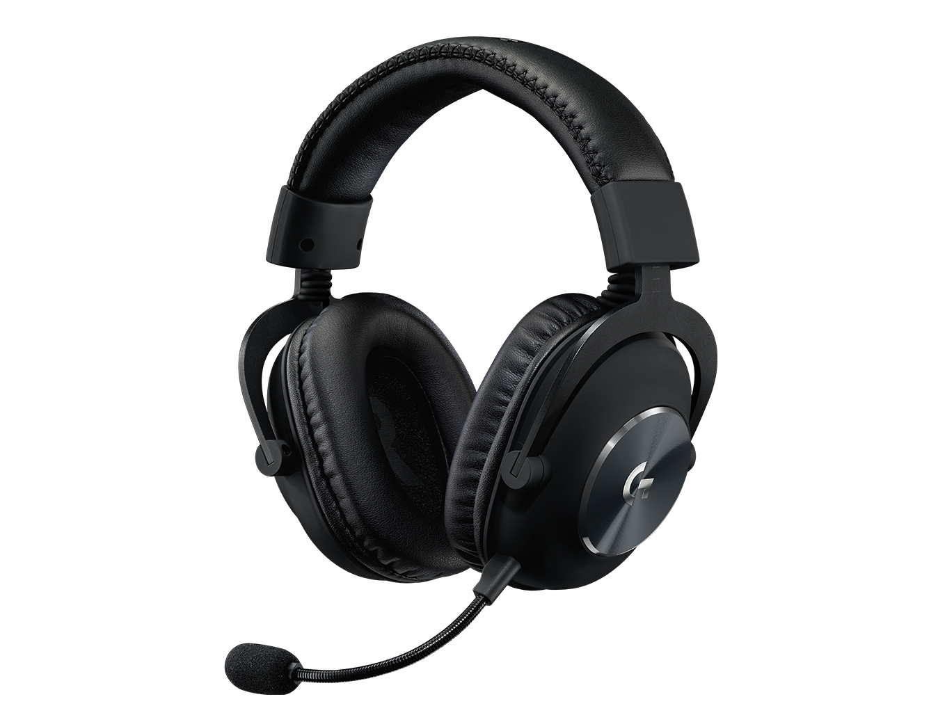 AURICULAR LOGITECH PRO X WIRELESS