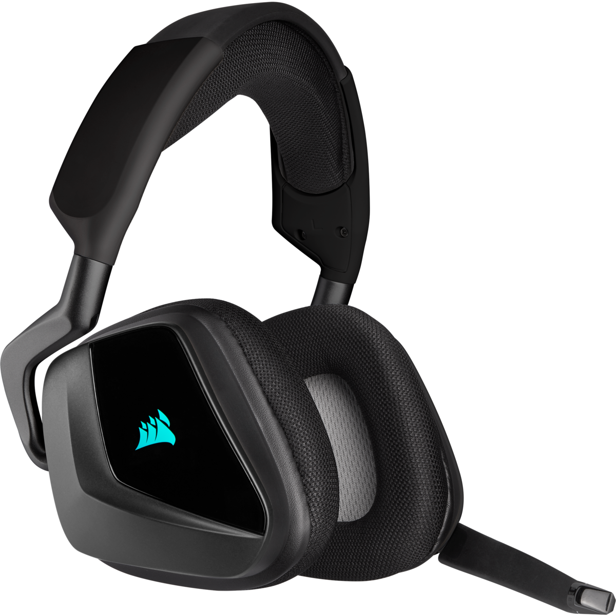 AURICULAR CORSAIR VOID ELITE RGB WIRELESS