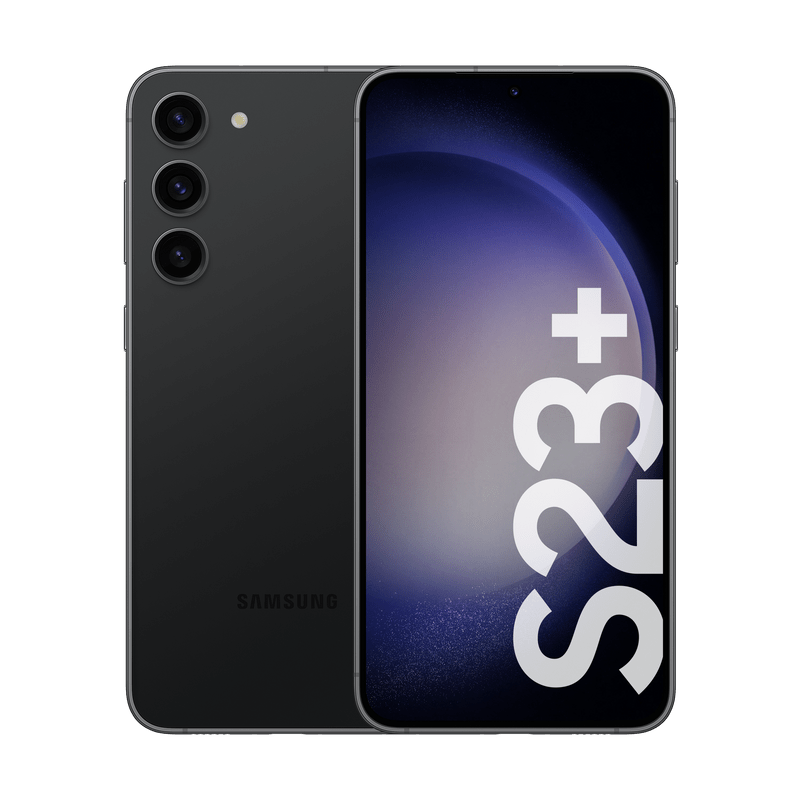 CELULAR SAMSUNG S23+ PLUS 8GB 256GB