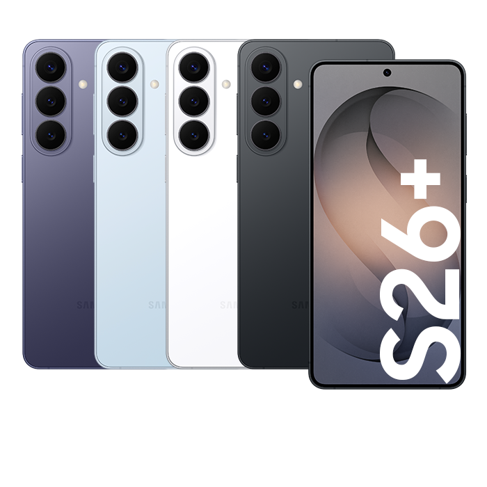 CELULAR SAMSUNG GALAXY S26 PLUS