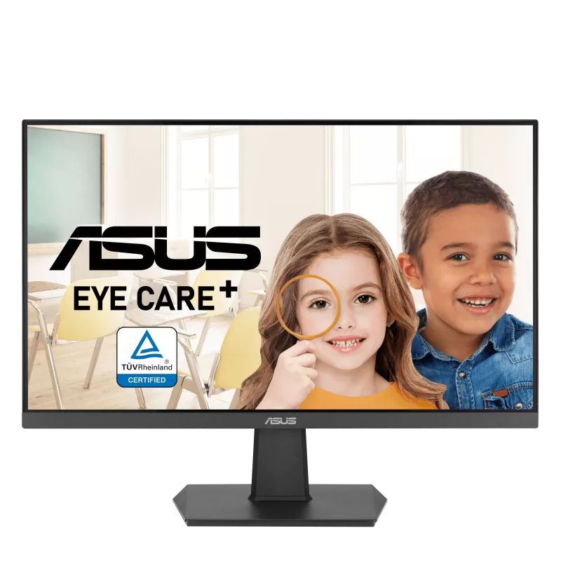 MONITOR ASUS 27 VA27EHF IPS 100HZ 1MS