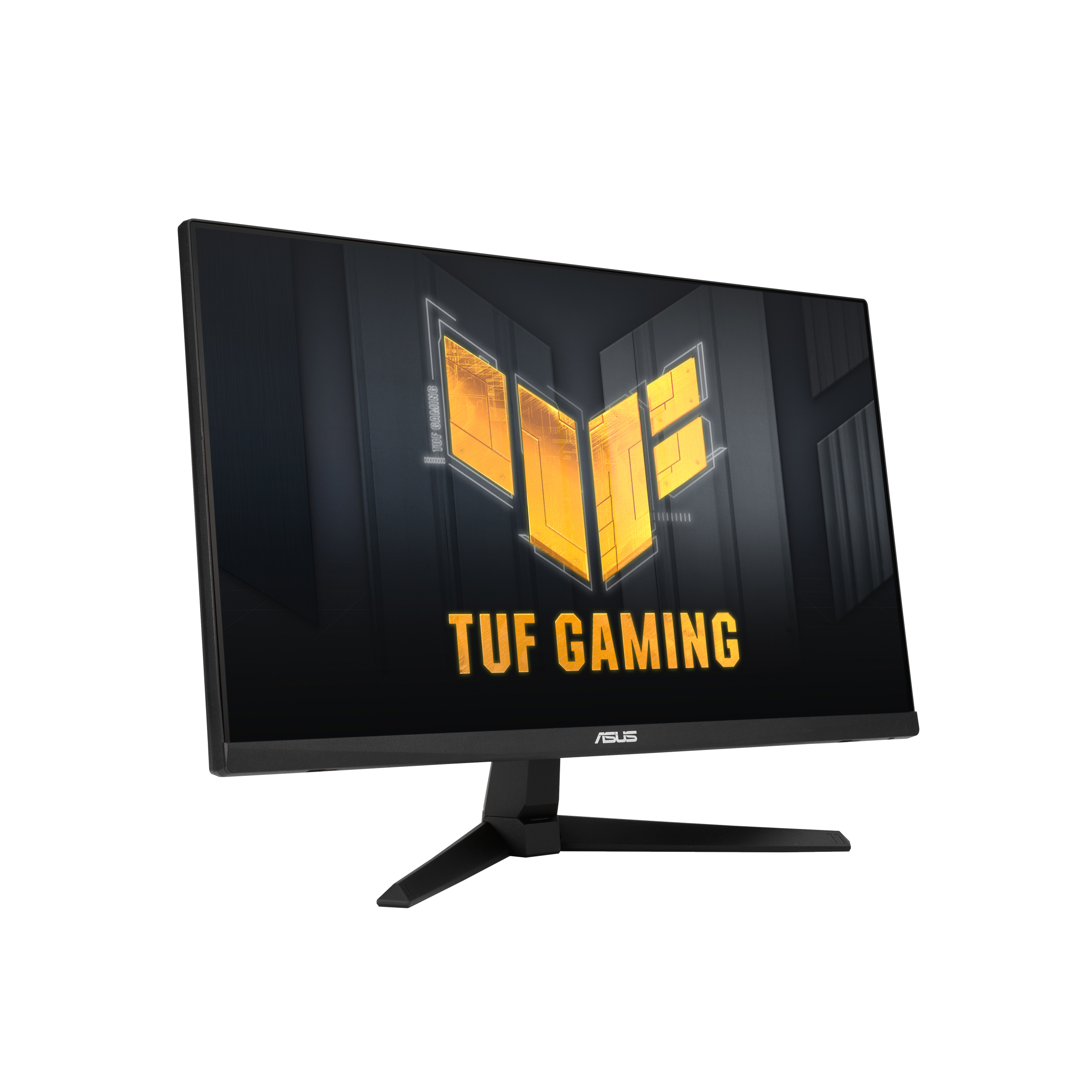 MONITOR ASUS TUF 24 VG249QL3A 180HZ FAST IPS