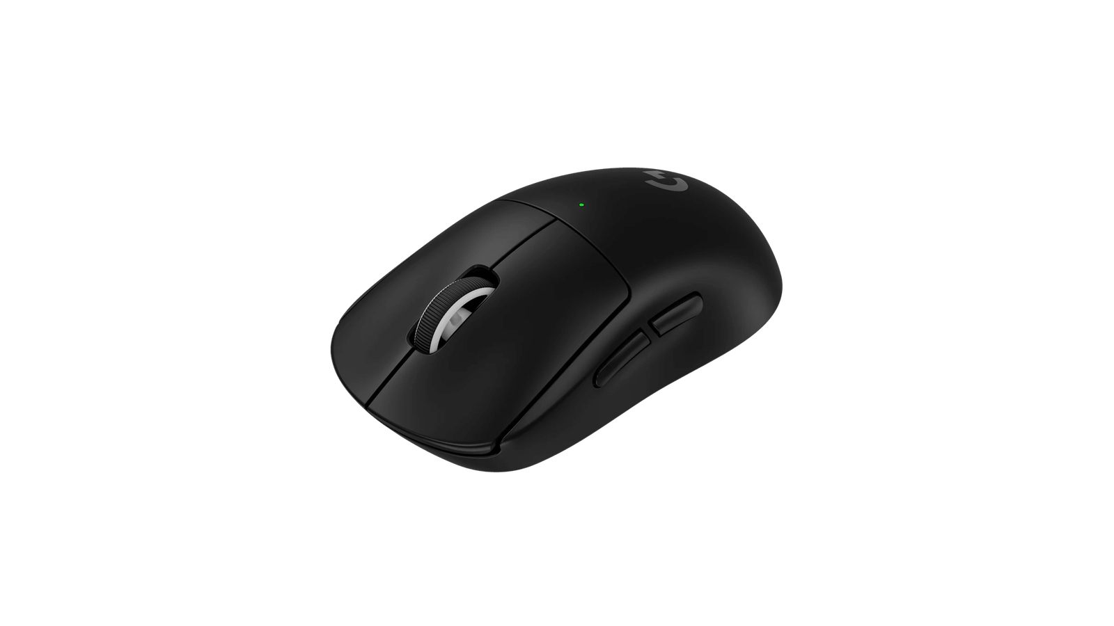 LOGITECH MOUSE G PRO X SUPERLIGHT 2 SE