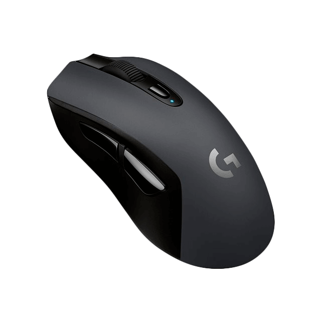 MOUSE LOGITECH G603 WIRELESS