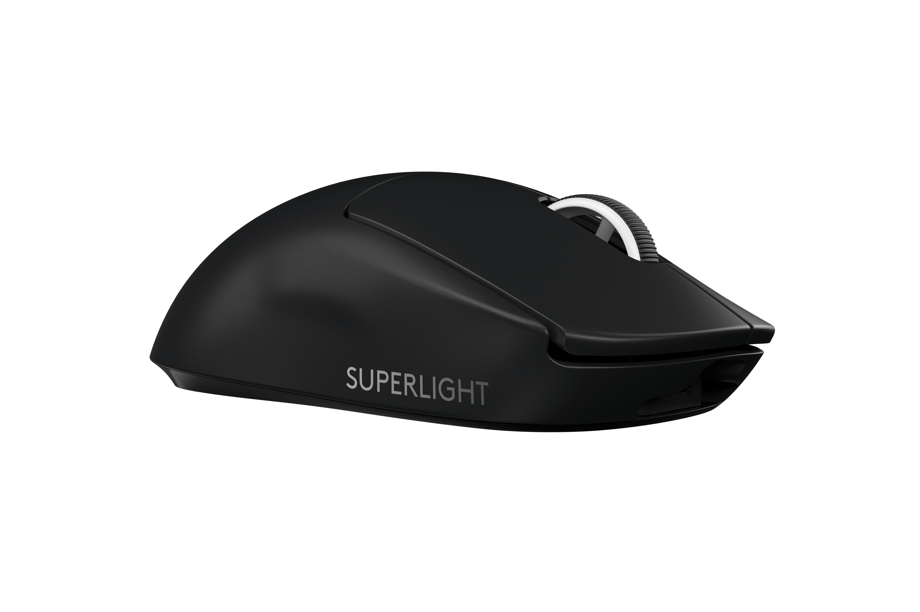 Amazon Logitech Mouse Superlight