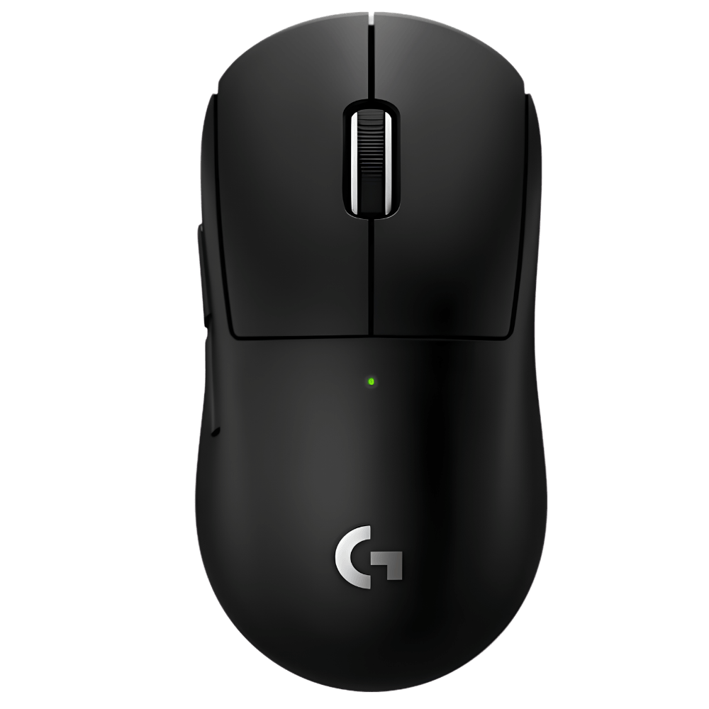 LOGITECH MOUSE G PRO X SUPERLIGHT 2C SE