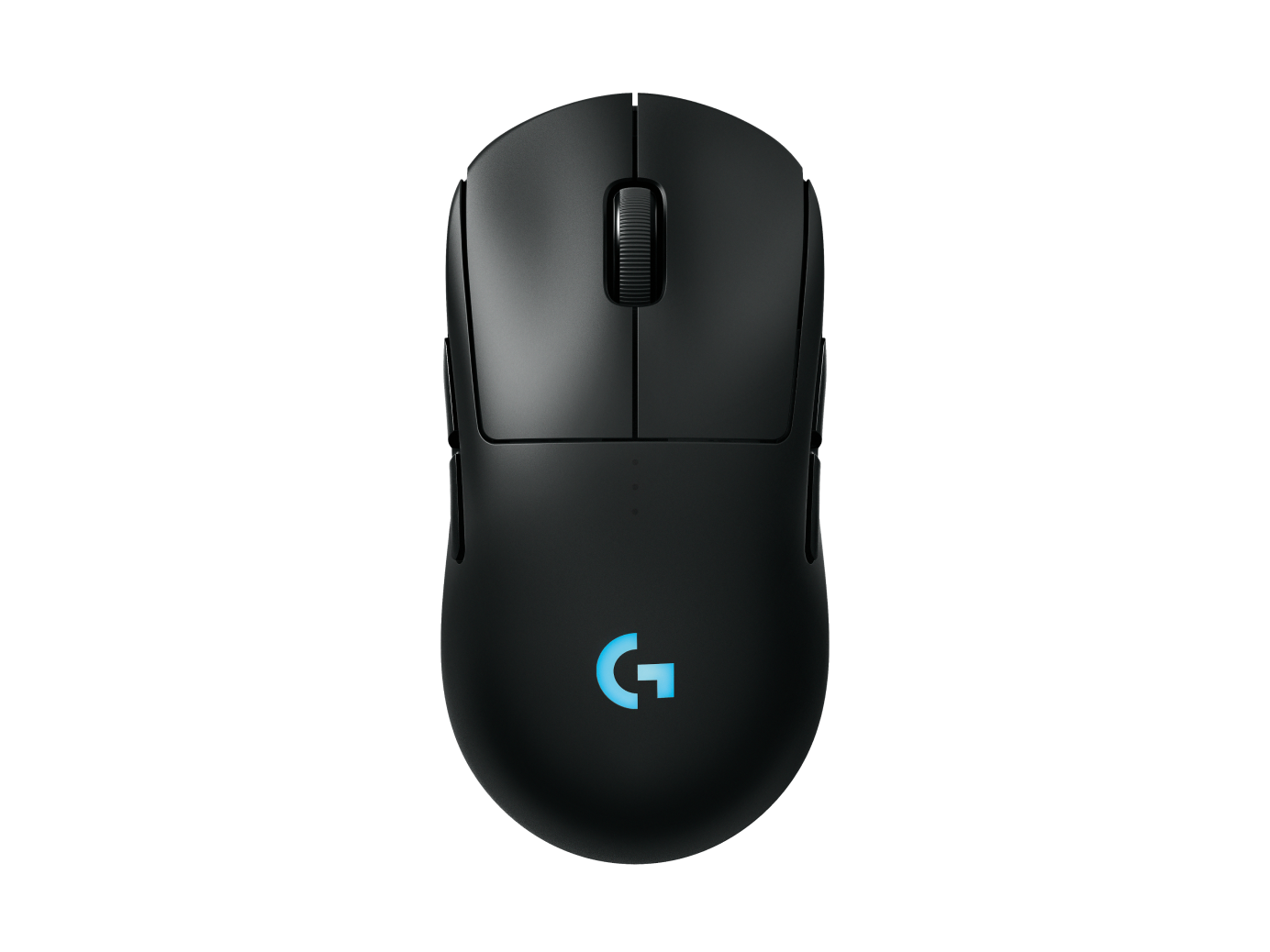 MOUSE LOGITECH G PRO 2 LIGHTSPEED