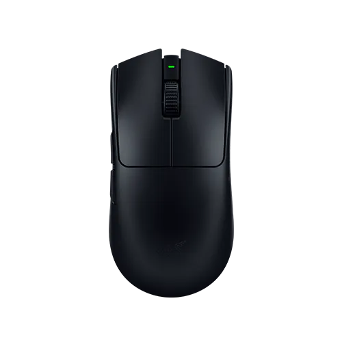 MOUSE RAZER VIPER V3 PRO WIRELESS