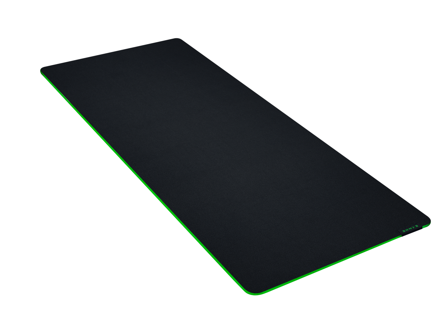 MOUSEPAD RAZER RAZER GIGANTUS V2 XXL