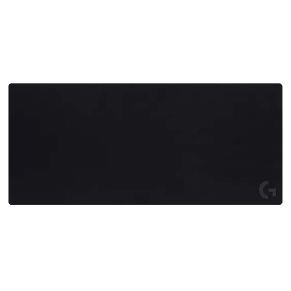 MOUSEPAD LOGITECH G840 XL GAMING