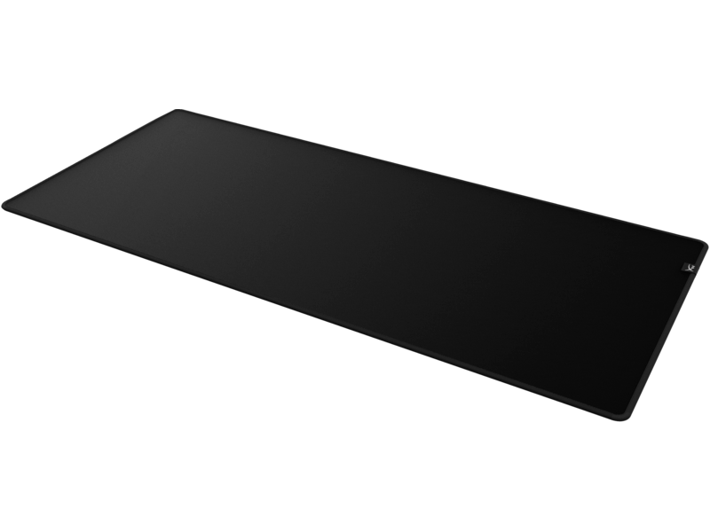 MOUSEPAD HYPERX PULSEFIRE XL