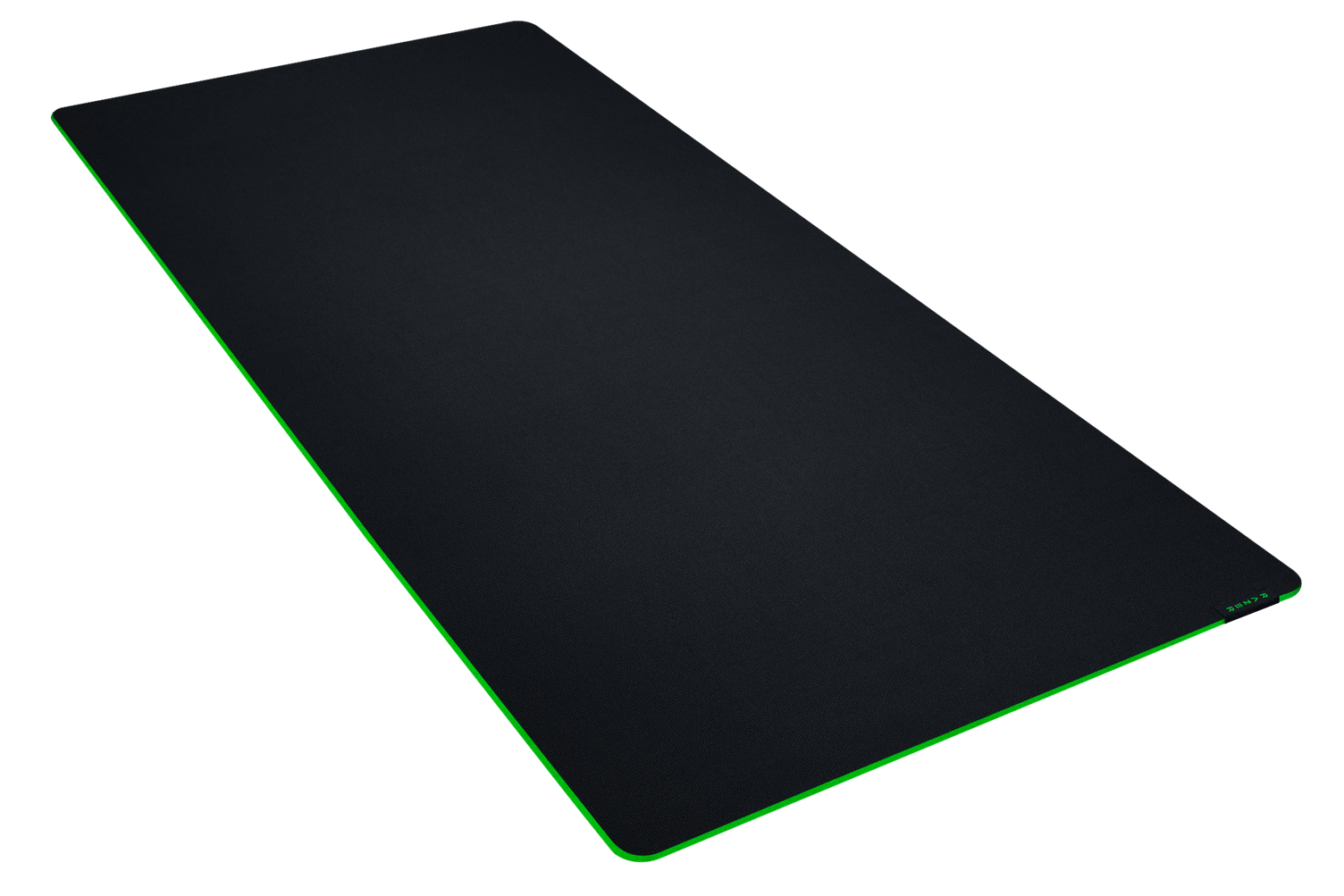 MOUSEPAD RAZER GIGANTUS V2 SOFT 3XL