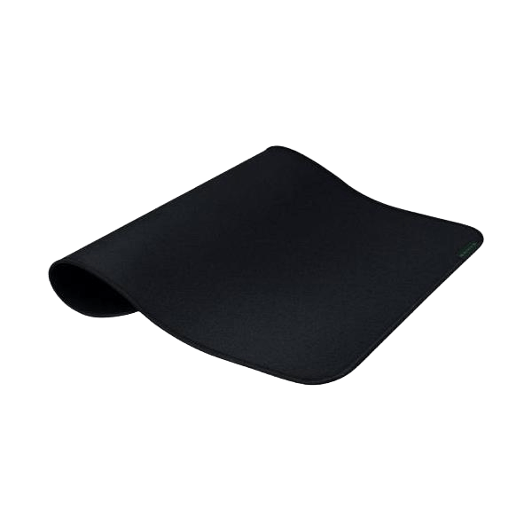 MOUSEPAD RAZER STRIDER HYBRID XXL 940X410MM