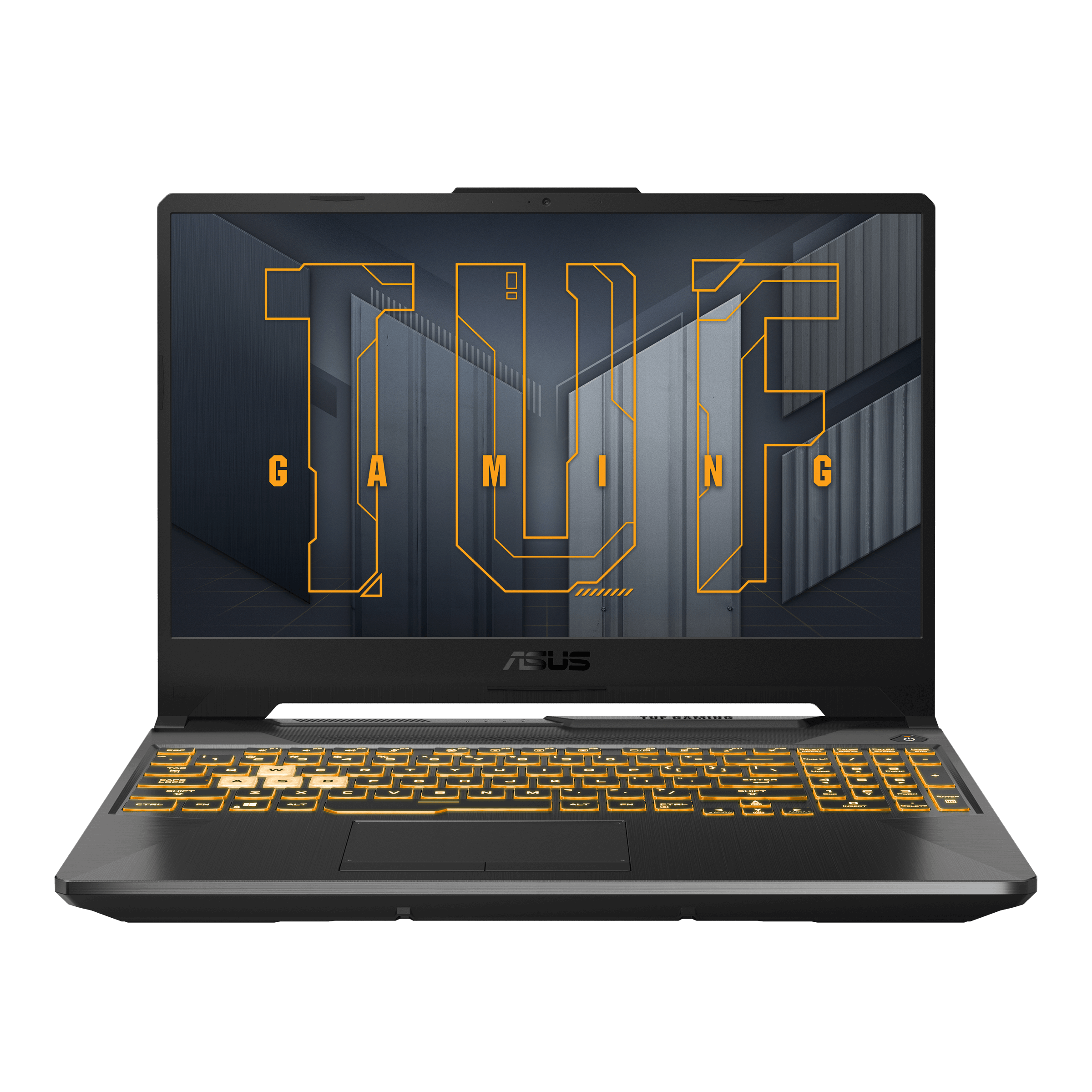 NOTEBOOK ASUS TUF A15 RYZEN 7 4800H 512GB SSD 16GB RAM RTX 3050