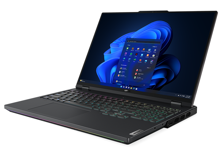 ON DEMAND LENOVO LEGION 7 PRO 2023 13900HX RTX 4090