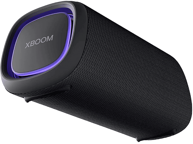 PARLANTE LG XBOOM GO XG7Q