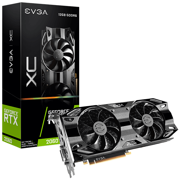 Rtx 2060 super xc cheap ultra