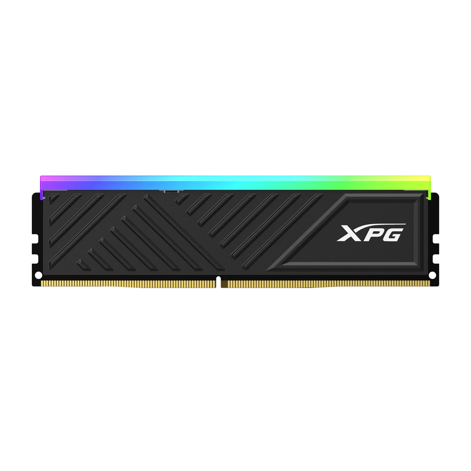 RAM ADATA XPG SPECTRIX D35G 8GB 3200MHZ RGB