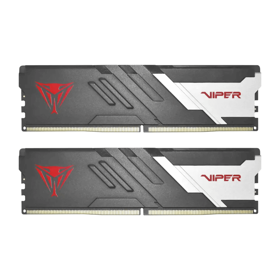 RAM PATRIOT VIPER VENOM 16GB (2X8) 6000MHZ CL36