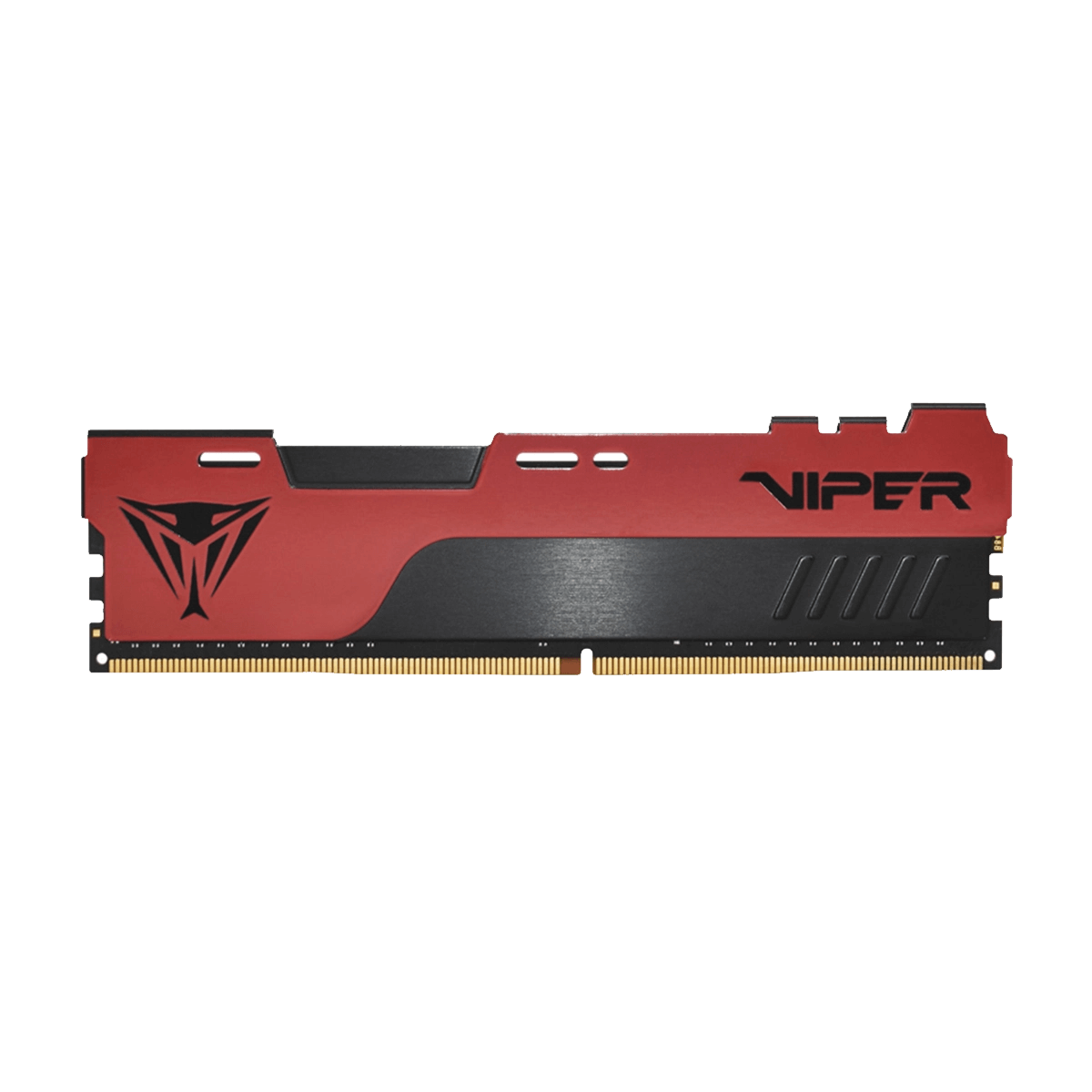 RAM PATRIOT VIPER ELITE 2 8GB 3200MHZ CL18