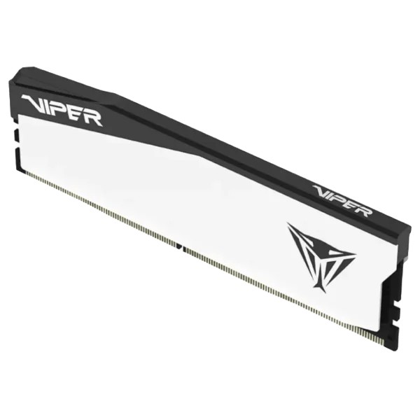 PATRIOT RAM VIPER ELITE 5 16GB 6000MHZ CL30 (SOLO COMBO)