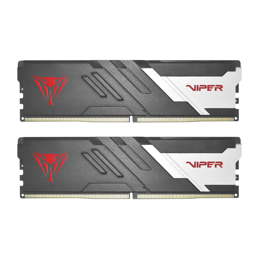 PATRIOT RAM VIPER VENOM 16GB (2 X 8GB) 6000MHZ CL30 DDR5
