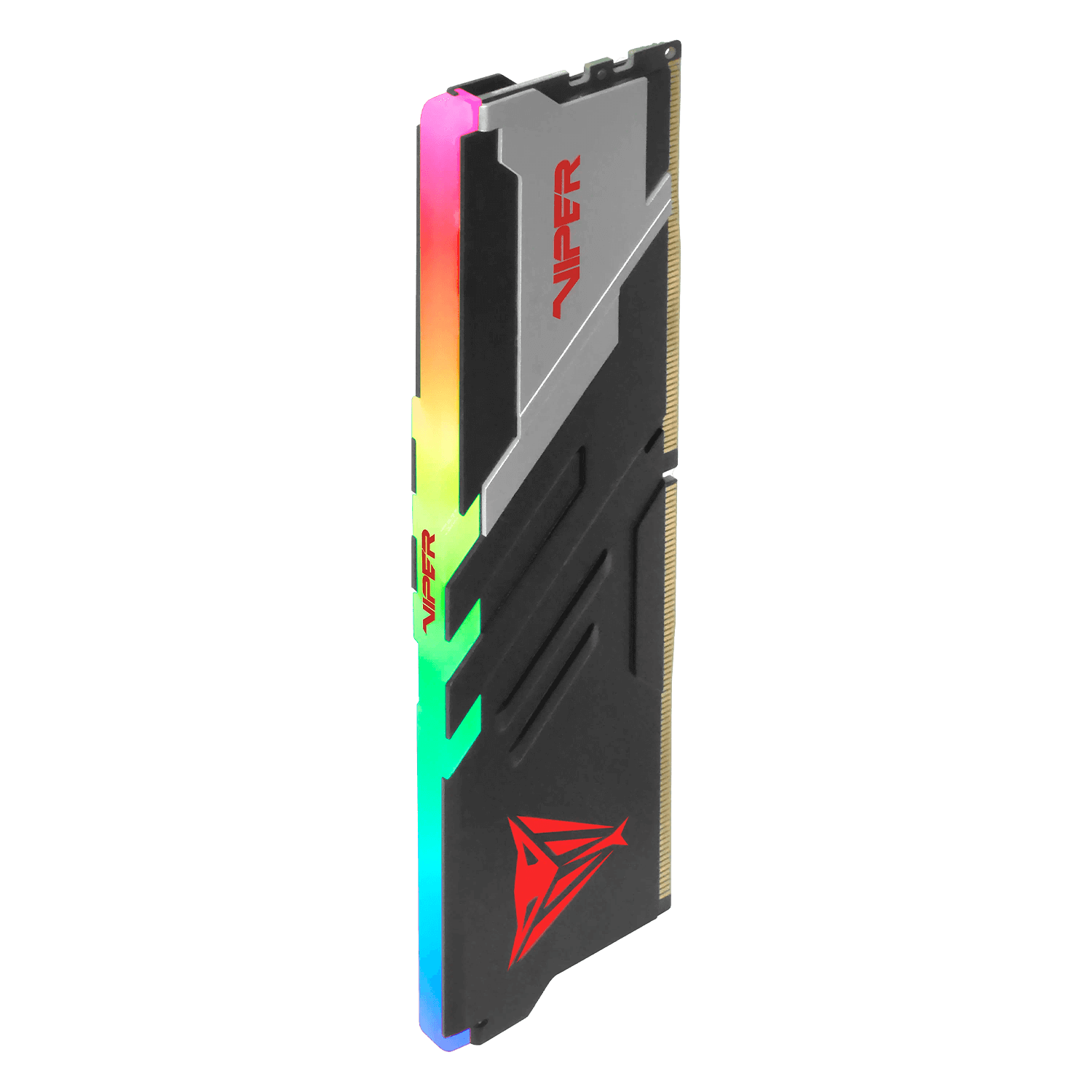 RAM PATRIOT VIPER VENOM 16GB RGB 6000MHZ CL30 DDR5