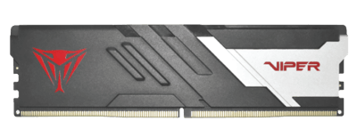 PATRIOT RAM VIPER VENOM 16GB 6000MHZ CL30 DDR5