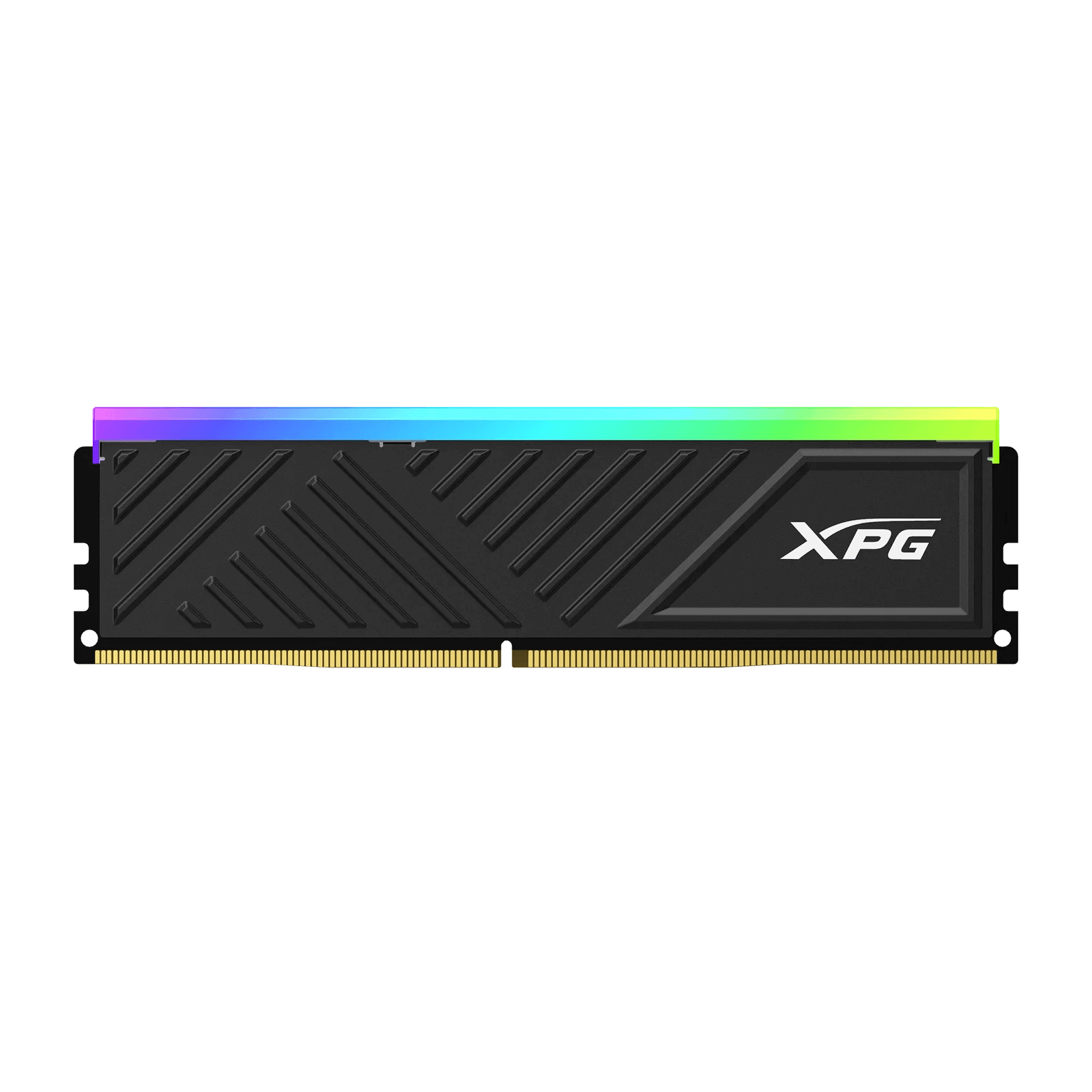 RAM ADATA XPG SPECTRIX D35G 16GB 3200MHZ RGB